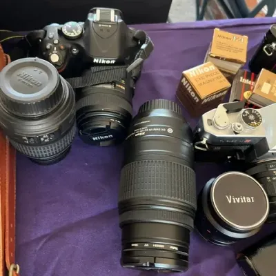 Sale Photo Thumbnail #11