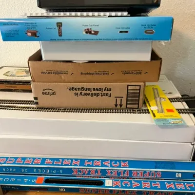 Sale Photo Thumbnail #70