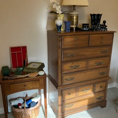 Sale Photo Thumbnail #66
