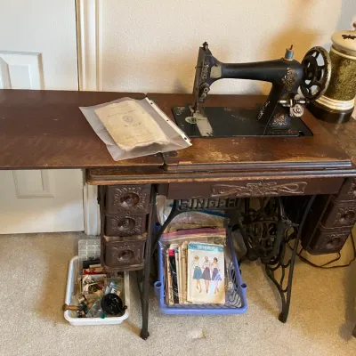 Sale Photo Thumbnail #65