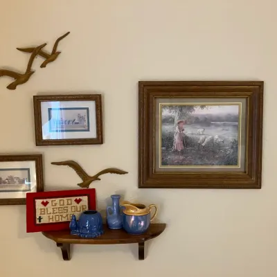 Sale Photo Thumbnail #59