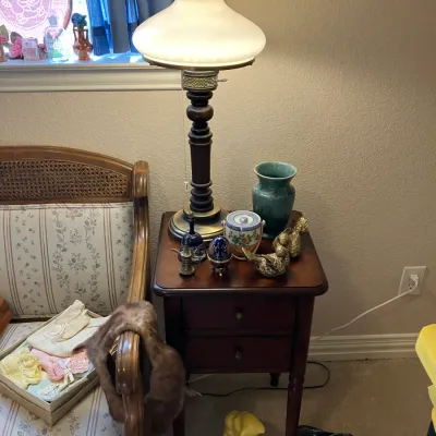 Sale Photo Thumbnail #60