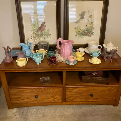 Sale Photo Thumbnail #35