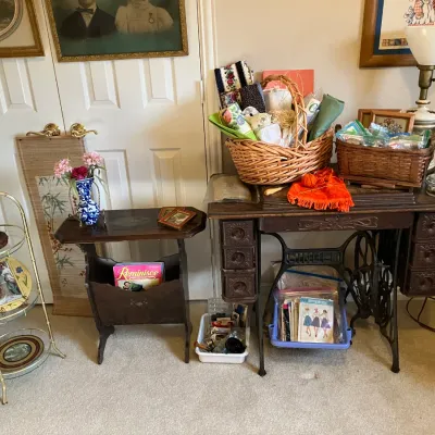 Sale Photo Thumbnail #64