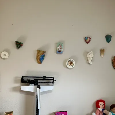 Sale Photo Thumbnail #75