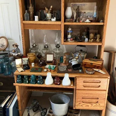 Sale Photo Thumbnail #70