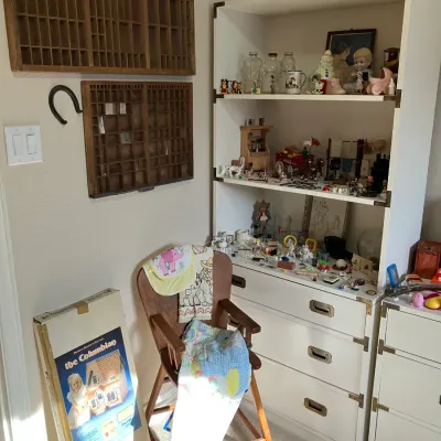 Sale Photo Thumbnail #77