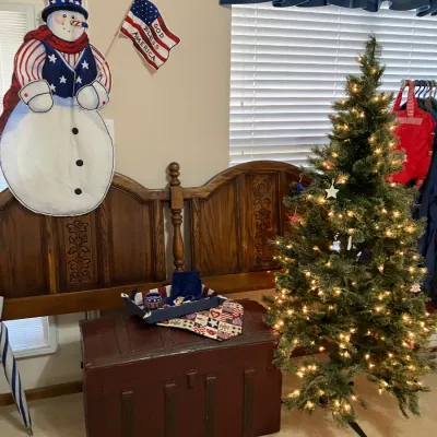 Sale Photo Thumbnail #78
