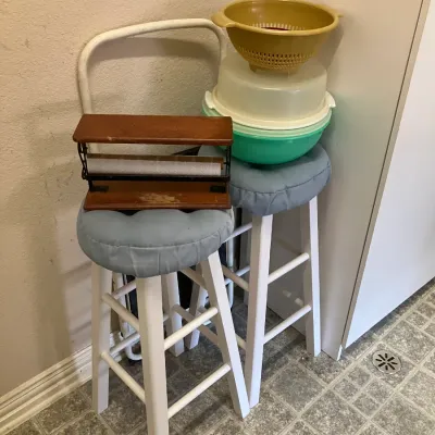 Sale Photo Thumbnail #103
