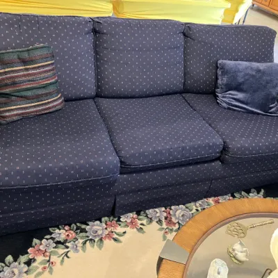 Sale Photo Thumbnail #38