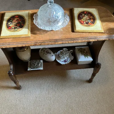 Sale Photo Thumbnail #68