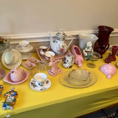 Sale Photo Thumbnail #5
