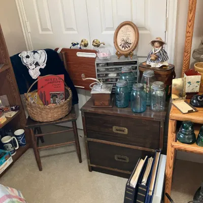 Sale Photo Thumbnail #73