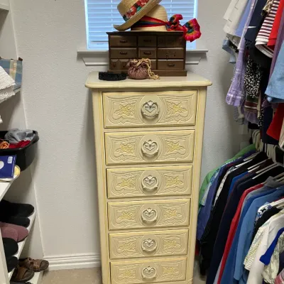 Sale Photo Thumbnail #89