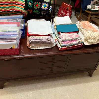 Sale Photo Thumbnail #81