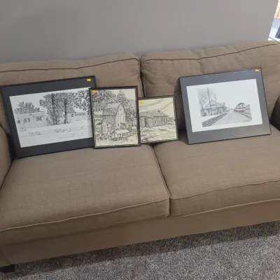 Sale Gallery Photo Thumbnail