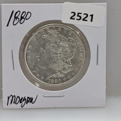 Sale Photo Thumbnail #697