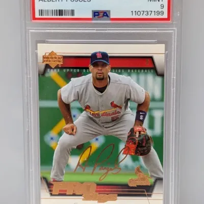 Sale Photo Thumbnail #248