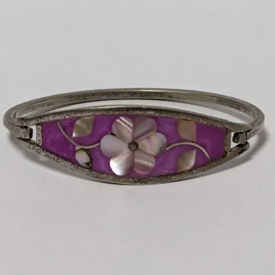 Sale Photo Thumbnail #660