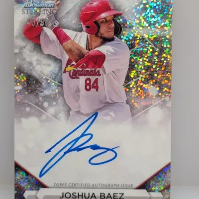 Sale Photo Thumbnail #27