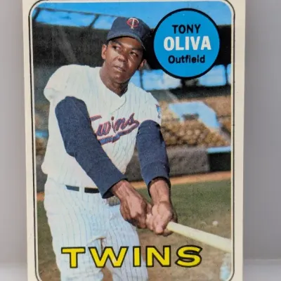 Sale Photo Thumbnail #565
