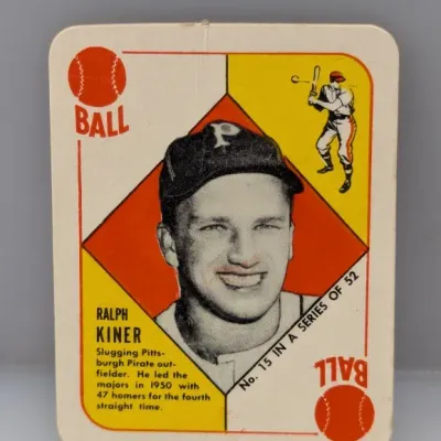 Sale Photo Thumbnail #441