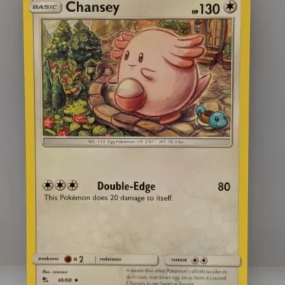 Sale Photo Thumbnail #306