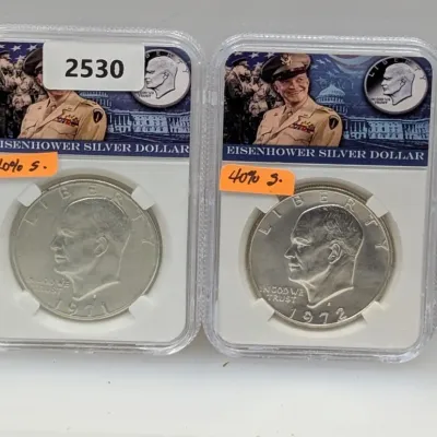 Sale Photo Thumbnail #706