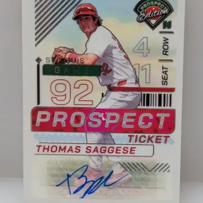 Sale Photo Thumbnail #456