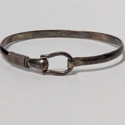 Sale Photo Thumbnail #659