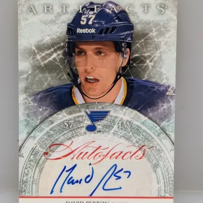 Sale Photo Thumbnail #208