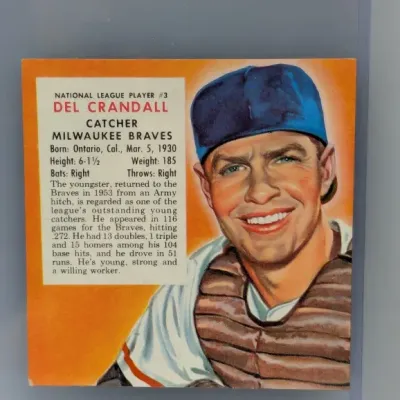 Sale Photo Thumbnail #195