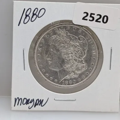 Sale Photo Thumbnail #696