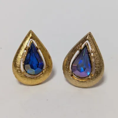 Sale Photo Thumbnail #674