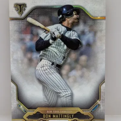 Sale Photo Thumbnail #223