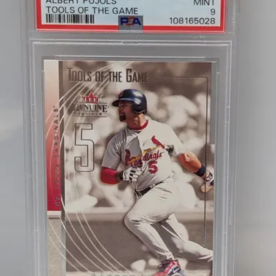 Sale Photo Thumbnail #279