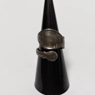 Sale Photo Thumbnail #664