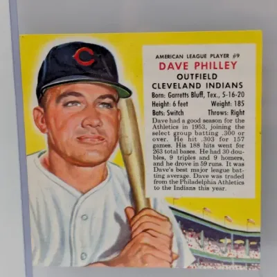 Sale Photo Thumbnail #252