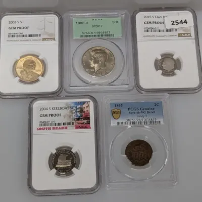 Sale Photo Thumbnail #720