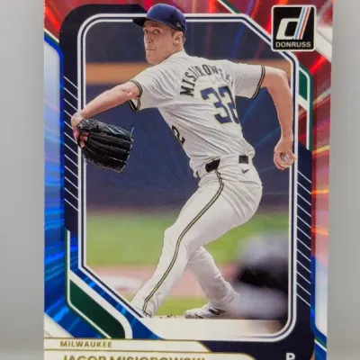 Sale Photo Thumbnail #405