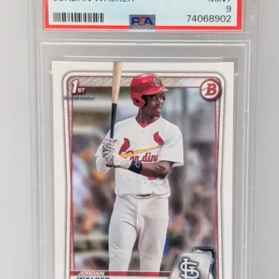 Sale Photo Thumbnail #216
