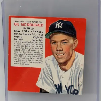 Sale Photo Thumbnail #115