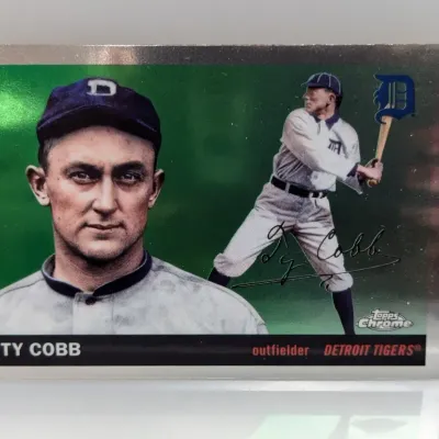 Sale Photo Thumbnail #233