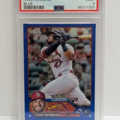 Sale Photo Thumbnail #94