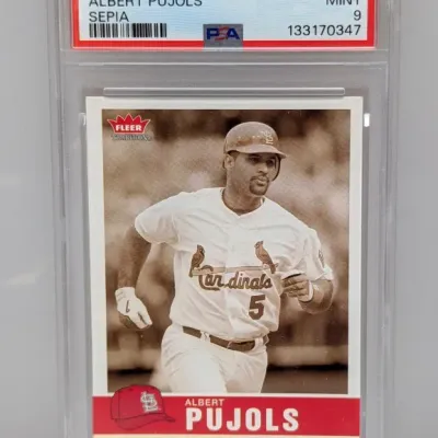Sale Photo Thumbnail #205