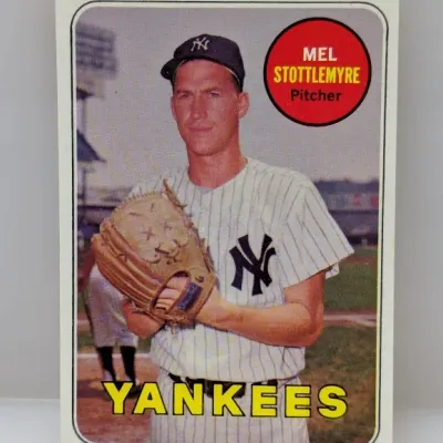 Sale Photo Thumbnail #514