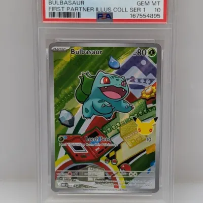 Sale Photo Thumbnail #66