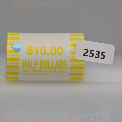 Sale Photo Thumbnail #712