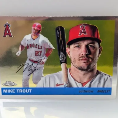 Sale Photo Thumbnail #101