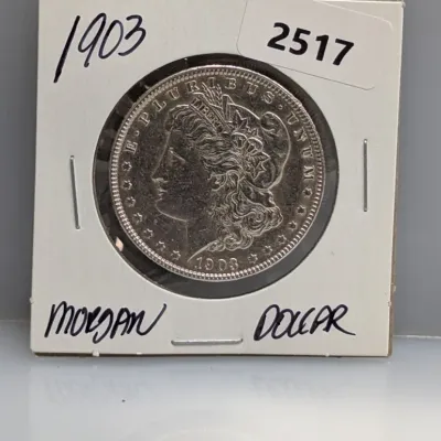 Sale Photo Thumbnail #693